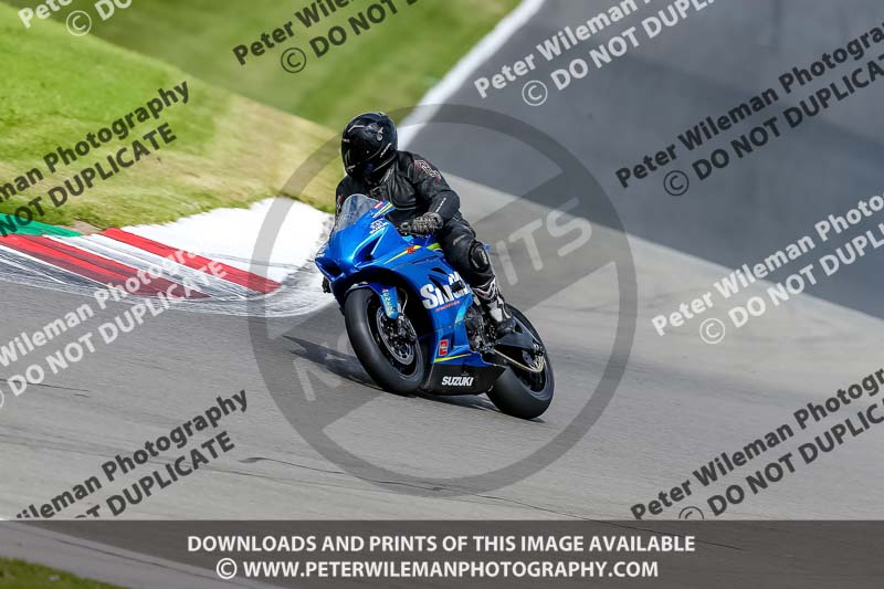 PJ Motorsport 2019;donington no limits trackday;donington park photographs;donington trackday photographs;no limits trackdays;peter wileman photography;trackday digital images;trackday photos